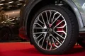 Audi AUDI Q5 NUOVO.MOD.3.0 V6 TDI.299-323.CV.4X4 S li