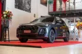 Audi AUDI Q5 NUOVO.MOD.3.0 V6 TDI.299-323.CV.4X4 S li