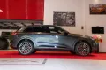Audi AUDI Q5 NUOVO.MOD.3.0 V6 TDI.299-323.CV.4X4 S li