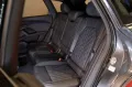 Audi AUDI Q5 NUOVO.MOD.3.0 V6 TDI.299-323.CV.4X4 S li
