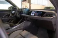 Audi AUDI Q5 NUOVO.MOD.3.0 V6 TDI.299-323.CV.4X4 S li