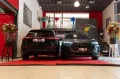 Audi AUDI Q5 NUOVO.MOD.3.0 V6 TDI.299-323.CV.4X4 S li