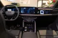 Audi AUDI Q5 NUOVO.MOD.3.0 V6 TDI.299-323.CV.4X4 S li