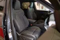 Audi AUDI Q5 NUOVO.MOD.3.0 V6 TDI.299-323.CV.4X4 S li