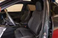 Audi AUDI Q5 NUOVO.MOD.3.0 V6 TDI.299-323.CV.4X4 S li