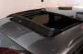 Audi AUDI Q5 NUOVO.MOD.3.0 V6 TDI.299-323.CV.4X4 S li