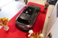 Audi AUDI Q5 NUOVO.MOD.3.0 V6 TDI.299-323.CV.4X4 S li