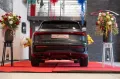 Audi AUDI Q5 NUOVO.MOD.3.0 V6 TDI.299-323.CV.4X4 S li