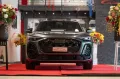 Audi AUDI Q5 NUOVO.MOD.3.0 V6 TDI.299-323.CV.4X4 S li