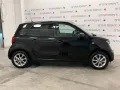 Smart ForFour 70 1.0 Passion