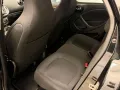 Smart ForFour 70 1.0 Passion