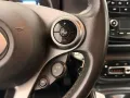 Smart ForFour 70 1.0 Passion