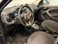 Smart ForFour 70 1.0 Passion