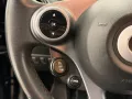 Smart ForFour 70 1.0 Passion