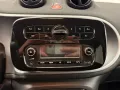 Smart ForFour 70 1.0 Passion
