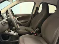 Smart ForFour 70 1.0 Passion