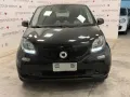 Smart ForFour 70 1.0 Passion