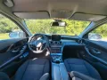 Mercedes-Benz C 180 d 