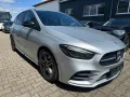 Mercedes-Benz B 180 d AMG Multibeam/Ambiente/KEYLES