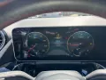 Mercedes-Benz B 180 d AMG Multibeam/Ambiente/KEYLES