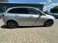 Mercedes-Benz B 180 d AMG Multibeam/Ambiente/KEYLES
