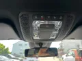 Mercedes-Benz B 180 d AMG Multibeam/Ambiente/KEYLES