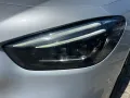 Mercedes-Benz B 180 d AMG Multibeam/Ambiente/KEYLES
