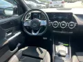 Mercedes-Benz B 180 d AMG Multibeam/Ambiente/KEYLES