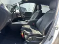Mercedes-Benz B 180 d AMG Multibeam/Ambiente/KEYLES