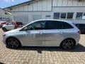 Mercedes-Benz B 180 d AMG Multibeam/Ambiente/KEYLES