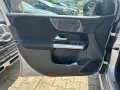 Mercedes-Benz B 180 d AMG Multibeam/Ambiente/KEYLES
