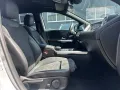 Mercedes-Benz B 180 d AMG Multibeam/Ambiente/KEYLES