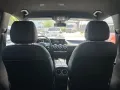 Mercedes-Benz B 180 d AMG Multibeam/Ambiente/KEYLES