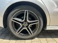 Mercedes-Benz B 180 d AMG Multibeam/Ambiente/KEYLES