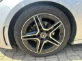 Mercedes-Benz B 180 d AMG Multibeam/Ambiente/KEYLES