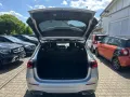Mercedes-Benz B 180 d AMG Multibeam/Ambiente/KEYLES