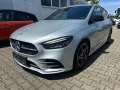 Mercedes-Benz B 180 d AMG Multibeam/Ambiente/KEYLES