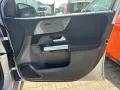 Mercedes-Benz B 180 d AMG Multibeam/Ambiente/KEYLES