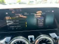 Mercedes-Benz B 180 d AMG Multibeam/Ambiente/KEYLES