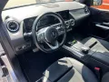 Mercedes-Benz B 180 d AMG Multibeam/Ambiente/KEYLES