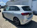 Mercedes-Benz B 180 d AMG Multibeam/Ambiente/KEYLES
