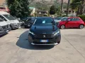 Peugeot 3008 BlueHDi 130 S&S EAT8 - DA VETRINA