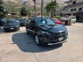 Peugeot 3008 BlueHDi 130 S&S EAT8 - DA VETRINA