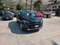 Peugeot 3008 BlueHDi 130 S&S EAT8 - DA VETRINA