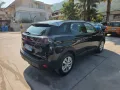 Peugeot 3008 BlueHDi 130 S&S EAT8 - DA VETRINA