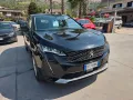Peugeot 3008 BlueHDi 130 S&S EAT8 - DA VETRINA