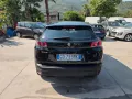 Peugeot 3008 BlueHDi 130 S&S EAT8 - DA VETRINA
