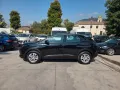 Peugeot 3008 BlueHDi 130 S&S EAT8 - DA VETRINA