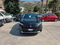 Peugeot 3008 BlueHDi 130 S&S EAT8 - DA VETRINA
