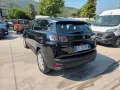 Peugeot 3008 BlueHDi 130 S&S EAT8 - DA VETRINA